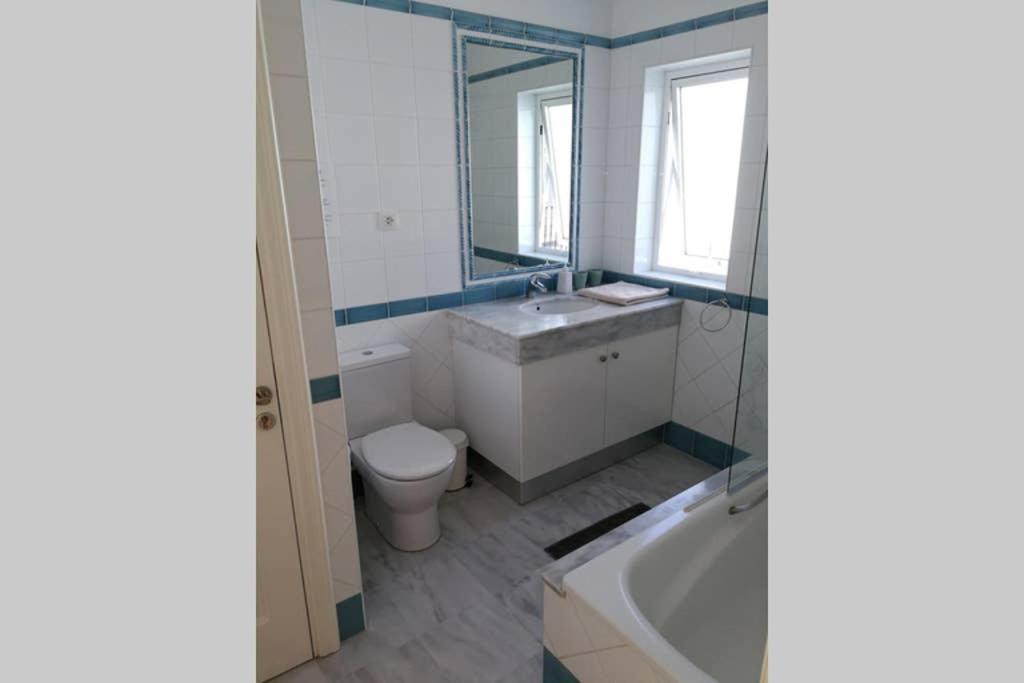 Schoene Wohnung Direkt Am Meer Mit Meerblick, Wlan Puerto De Mogan Bagian luar foto